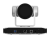 uv490_2.png