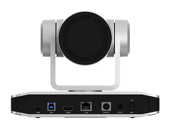 uv490_2.png