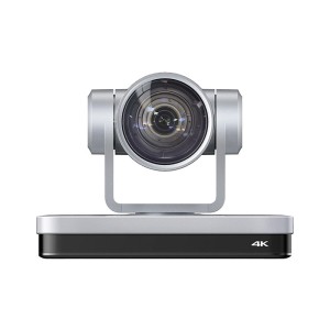 Minrray UV430E0 Ultra HD 4K PTZ Camera