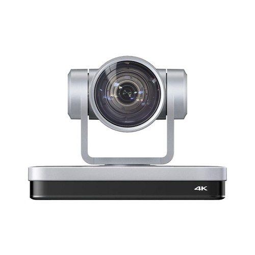 uv430a-1.jpg