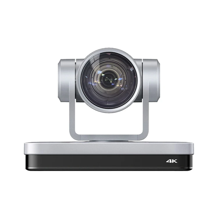 uv430a-1.jpg
