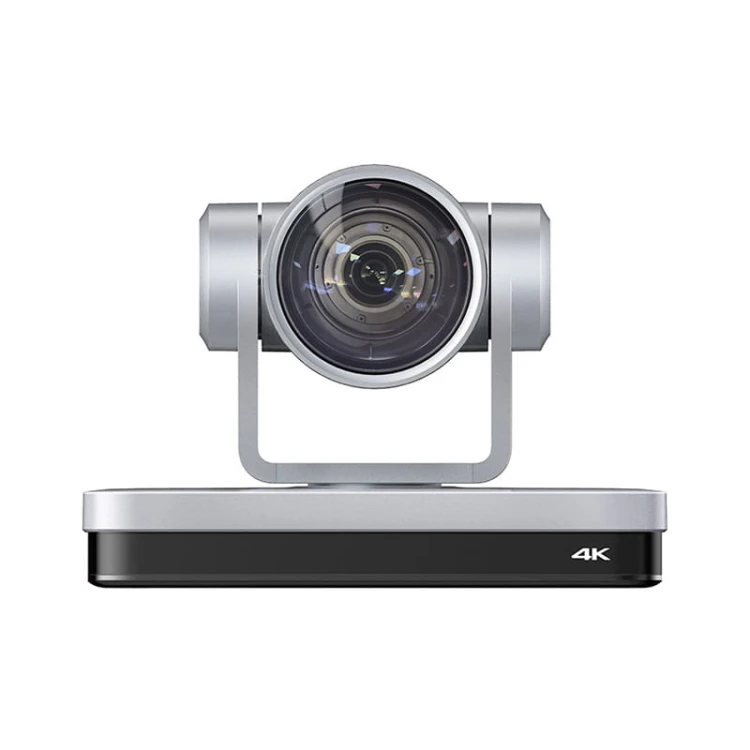 uv430a-1.jpg