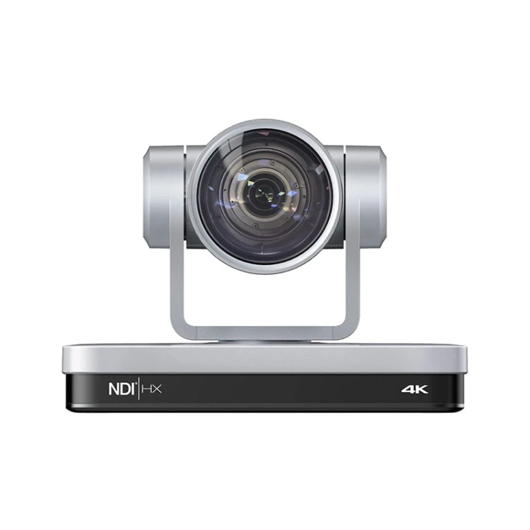 uv430a_ndi-1.jpg