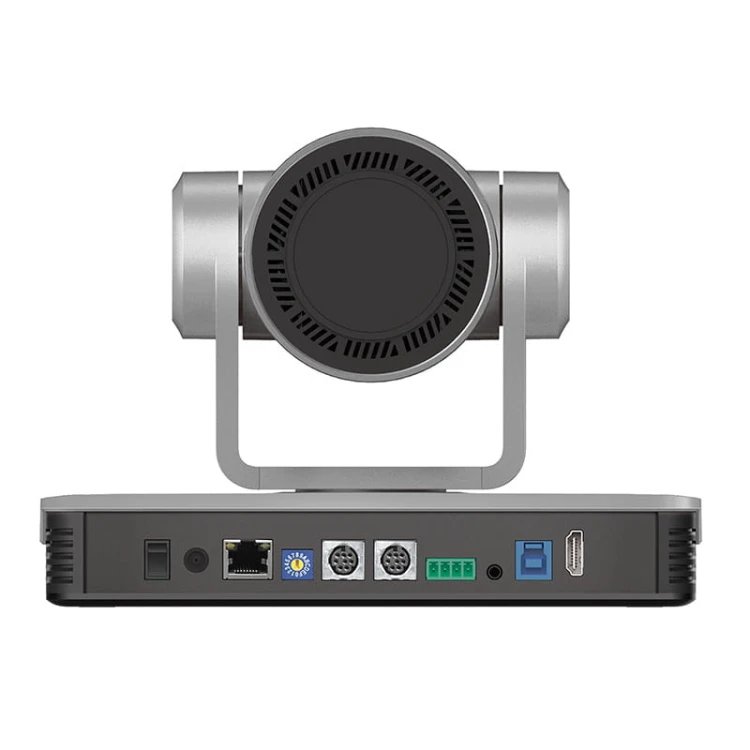 uv430a-2.jpg