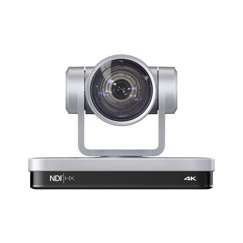uv430a_ndi-1.jpg