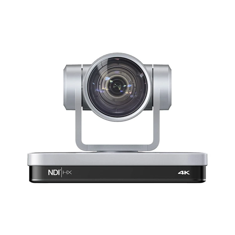uv430a_ndi-1.jpg