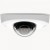 1600_p3904r_p3905r_p3915r_ceiling_fullfront_1402_hi.png.jpg
