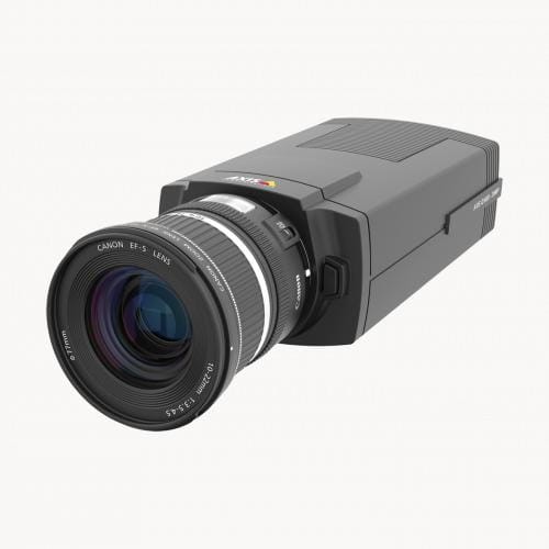 1600_q1659-10-22mm-angle-left-1607-hi.png.jpg