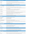 1switch lancom GS-2326P+ (61483).png