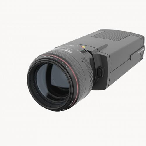 1600_q1659-85mm-angle-left-1607-hi.png.jpg