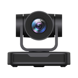 Minrray UV515-10 Full HD PTZ Camera
