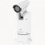 1600_q8642e_60mm_angle_left_1704.png.jpg