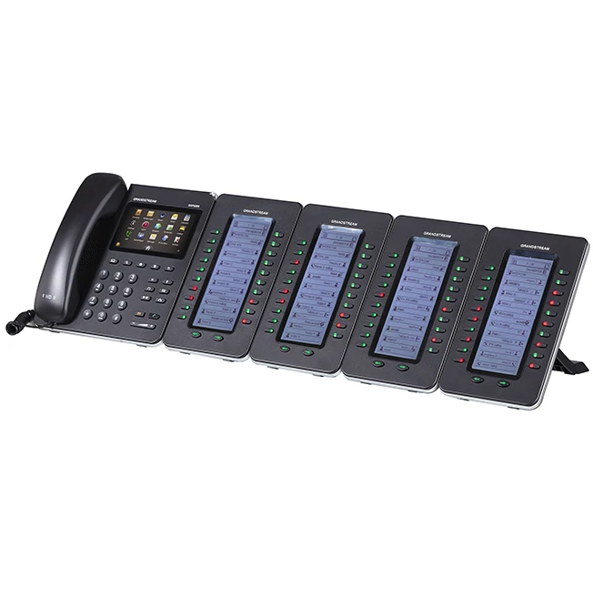 gxp2200_4ext.png