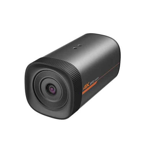 uv220-1.jpg