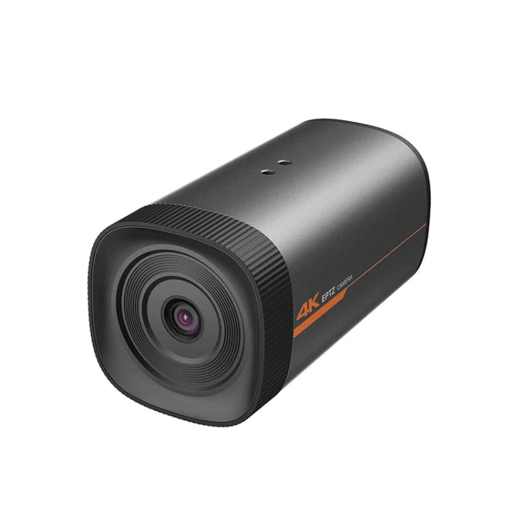uv220-1.jpg