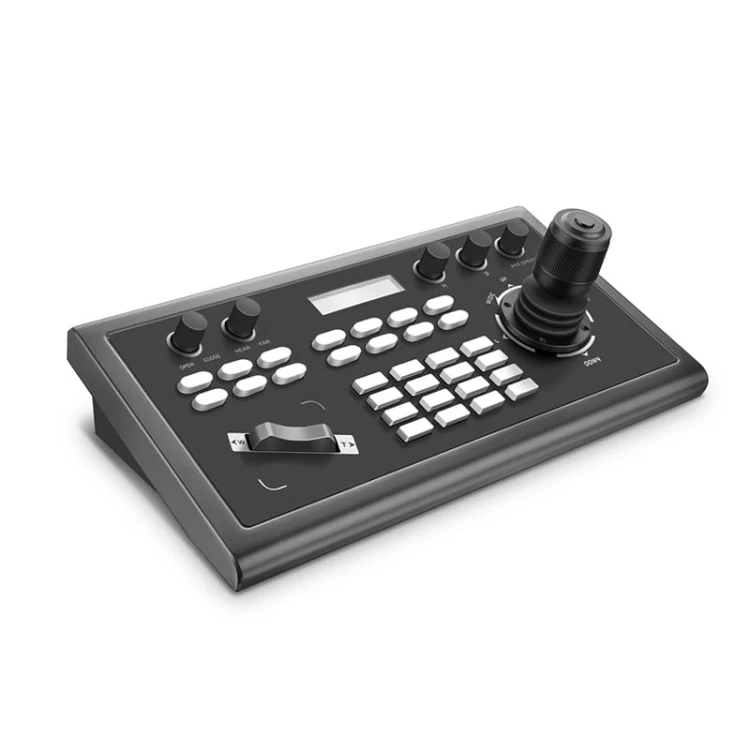 kbd2000_1.jpg