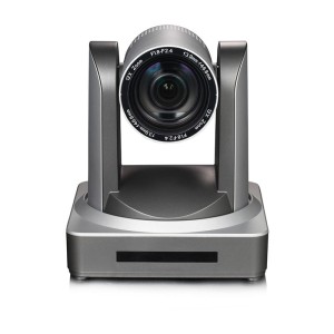 Minrray UV510A-12-U2U3 series Full HD PTZ Camera