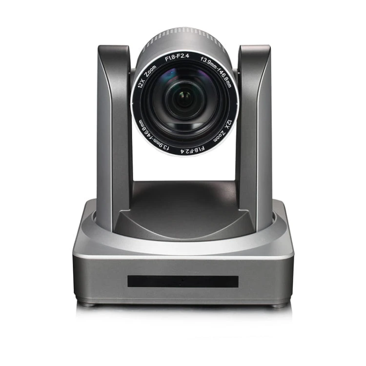 uv510a-1.jpg