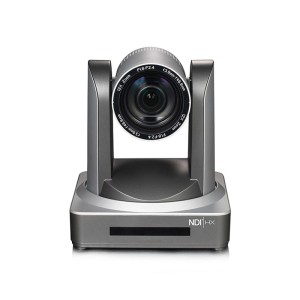 Minrray UV510A -12-ST-NDI-POE Full HD PTZ Camera