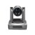 uv510a_ndi-1.jpg