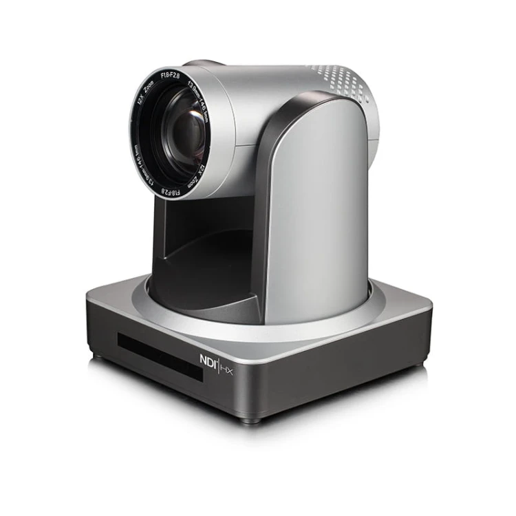 uv510a_ndi-2.jpg