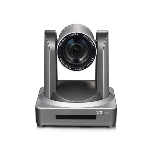 uv510a_ndi-1.jpg