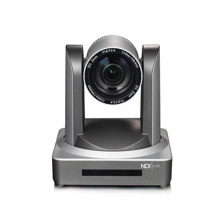 uv510a_ndi-1.jpg