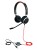 Jabra EVOLVE 40 Duo (2).jpg