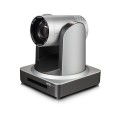 uv510a_ndi-2.jpg