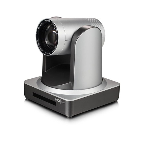uv510a_ndi-2.jpg