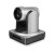 uv510a_ndi-2.jpg