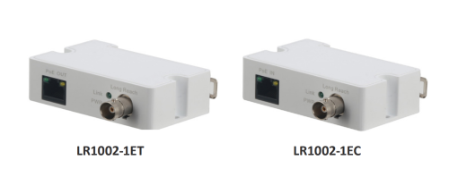lr-et-i-ec.png