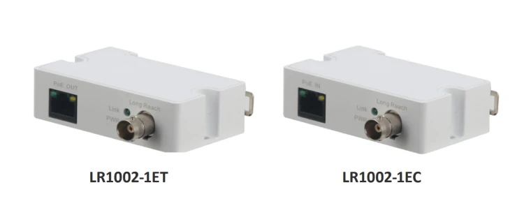 lr-et-i-ec.png