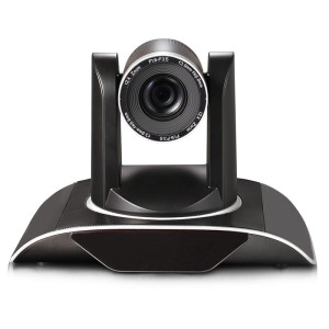 Minrray UV950A-20-U2U3 Full HD PTZ Camera