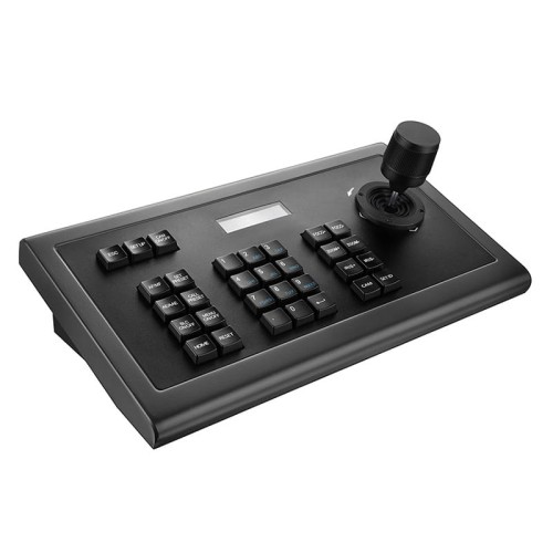 kbd1010_1.jpg