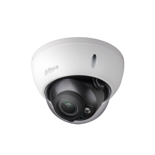 IPC-HDBW2221R-ZS_VFS.png