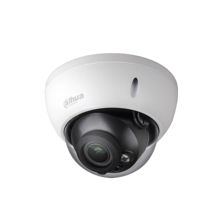IPC-HDBW2221R-ZS_VFS.png