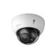 IPC-HDBW2221R-ZS_VFS.png