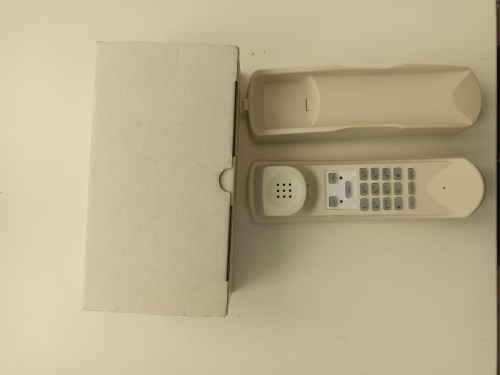 1677751967928.jpg