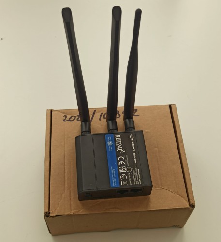 outlet.jpg