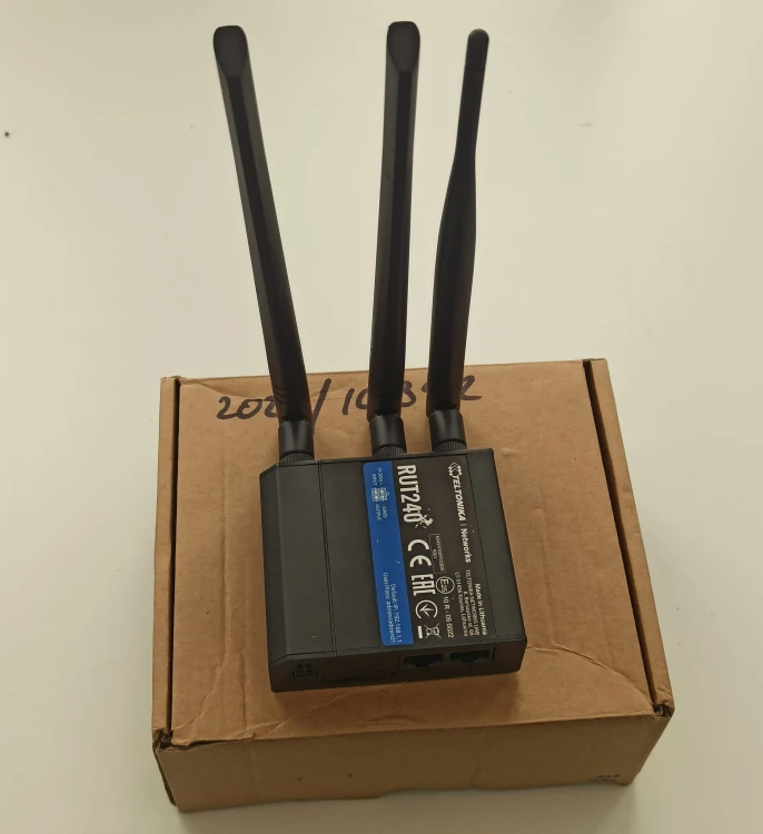 outlet.jpg