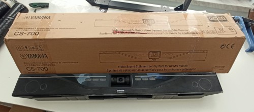 yamaha.jpg
