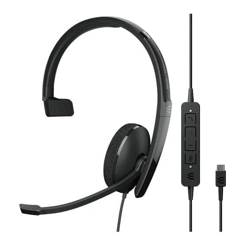130-usb-c.jpg