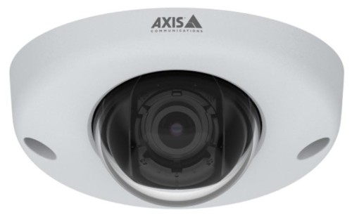Img_25994023.jpg