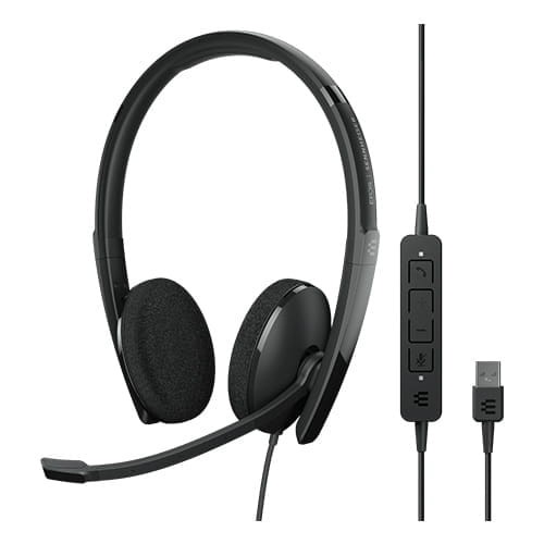 160-usb.jpg