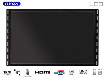 nvox.jpg