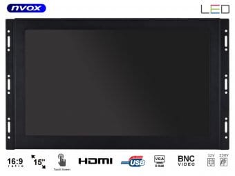 nvox2.jpg