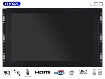 nvox2.jpg