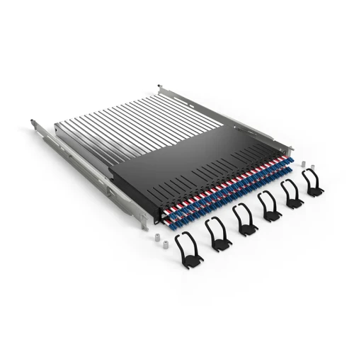 PBX_Shop_PBX_Plus_Fiber_Optic_OS2_LC-LC.webp
