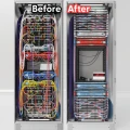 do kazdego patchboxa.webp